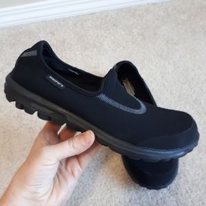 skechers memory foam original